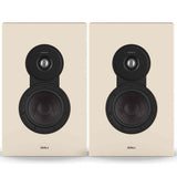 Dali SONIK ON-WALL Speaker (Pair) - Audiolab