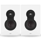 Dali SONIK ON-WALL Speaker (Pair) - Audiolab