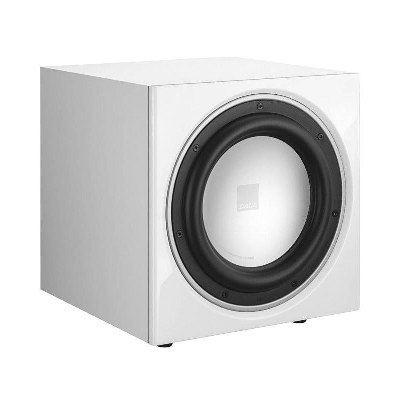 DALI SUB K-14 F Subwoofer | Best DALI SUB K-14 F Subwoofer | DALI SUB K-14 F Subwoofer Reviews | Audiolab Home Audio