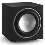 Dali E-9 F Subwoofer | Best Dali E-9 F Subwoofer | Dali E-9 F Subwoofer Reviews | Audiolab Home Audio