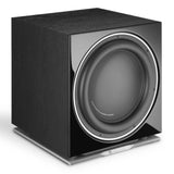 DALI SUB K-14 F Subwoofer | Best DALI SUB K-14 F Subwoofer | DALI SUB K-14 F Subwoofer Reviews | Audiolab Home Audio