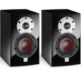 Dali Menuet Bookshelf Speakers (pair) | Best Dali Menuet Bookshelf Speakers (pair) | Dali Menuet Bookshelf Speakers (pair) Reviews | Audiolab Home Audio