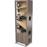 Dali Oberon 9 Floor-standing Speaker (pair) | Best Dali Oberon 9 Floor-standing Speaker (pair) | Dali Oberon 9 Floor-standing Speaker (pair) Reviews | Audiolab Home Audio