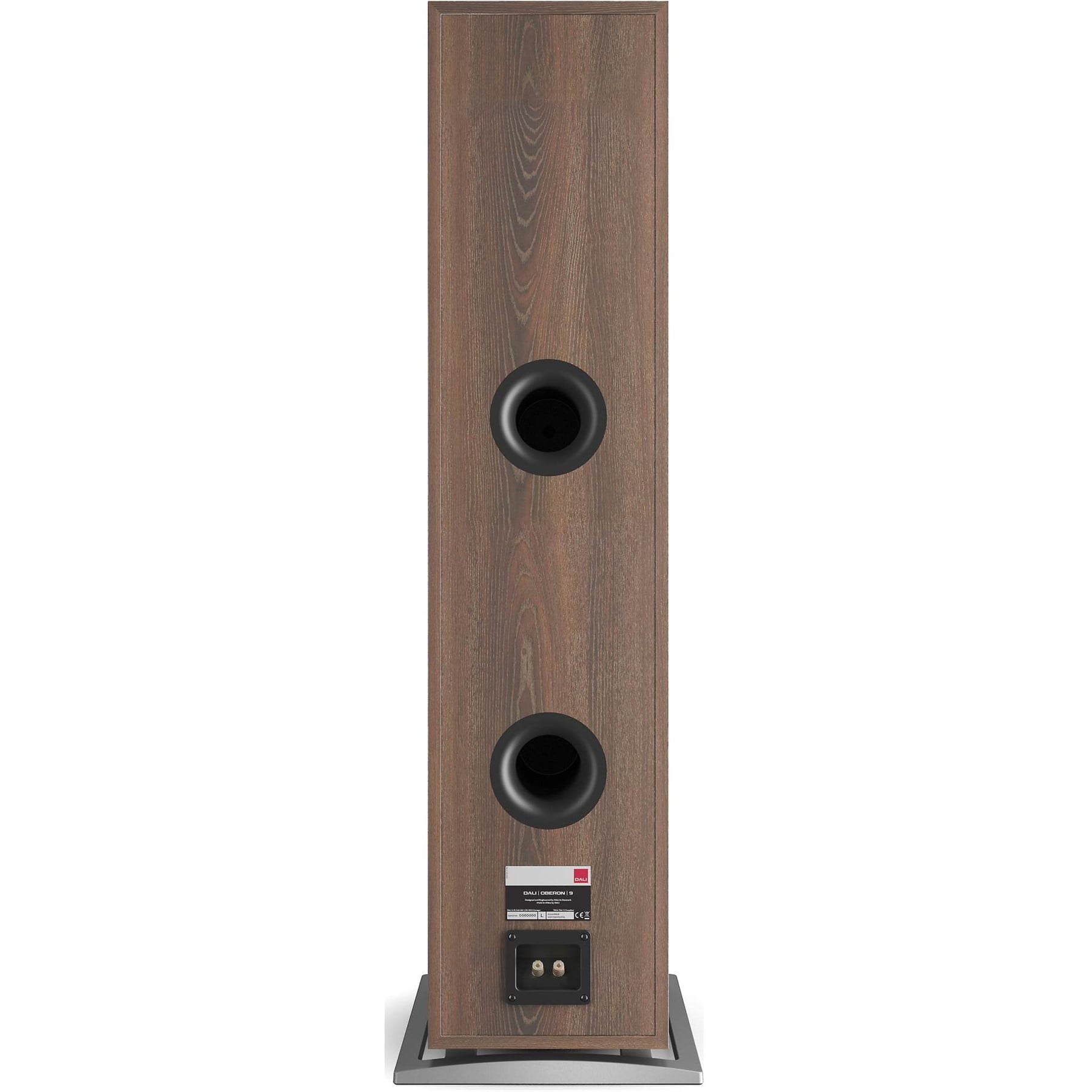 Dali Oberon 9 Floor-standing Speaker (pair) | Best Dali Oberon 9 Floor-standing Speaker (pair) | Dali Oberon 9 Floor-standing Speaker (pair) Reviews | Audiolab Home Audio