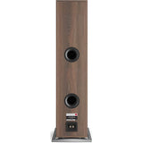 Dali Oberon 9 Floor-standing Speaker (pair) | Best Dali Oberon 9 Floor-standing Speaker (pair) | Dali Oberon 9 Floor-standing Speaker (pair) Reviews | Audiolab Home Audio