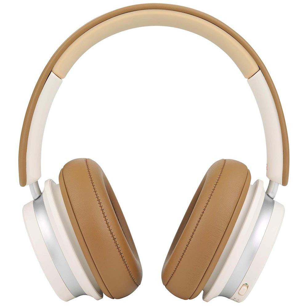 Dali IO-4 Wireless Headphones | Best Dali IO-4 Wireless Headphones | Dali IO-4 Wireless Headphones Reviews | Audiolab Home Audio