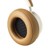 Dali IO-4 Wireless Headphones | Best Dali IO-4 Wireless Headphones | Dali IO-4 Wireless Headphones Reviews | Audiolab Home Audio