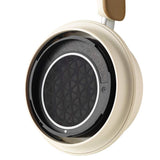 Dali IO-4 Wireless Headphones | Best Dali IO-4 Wireless Headphones | Dali IO-4 Wireless Headphones Reviews | Audiolab Home Audio