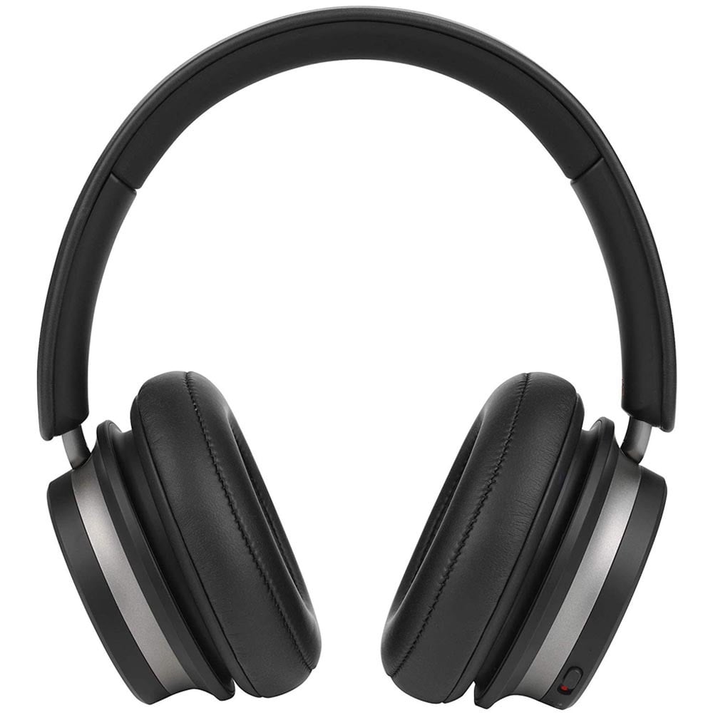 Dali IO-4 Wireless Headphones | Best Dali IO-4 Wireless Headphones | Dali IO-4 Wireless Headphones Reviews | Audiolab Home Audio