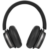Dali IO-4 Wireless Headphones | Best Dali IO-4 Wireless Headphones | Dali IO-4 Wireless Headphones Reviews | Audiolab Home Audio