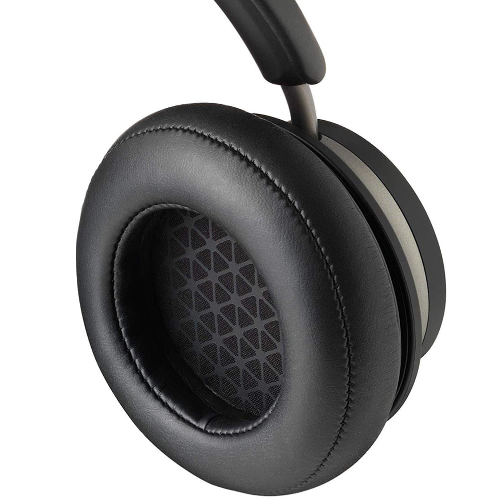 Dali IO-4 Wireless Headphones | Best Dali IO-4 Wireless Headphones | Dali IO-4 Wireless Headphones Reviews | Audiolab Home Audio