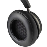 Dali IO-4 Wireless Headphones | Best Dali IO-4 Wireless Headphones | Dali IO-4 Wireless Headphones Reviews | Audiolab Home Audio