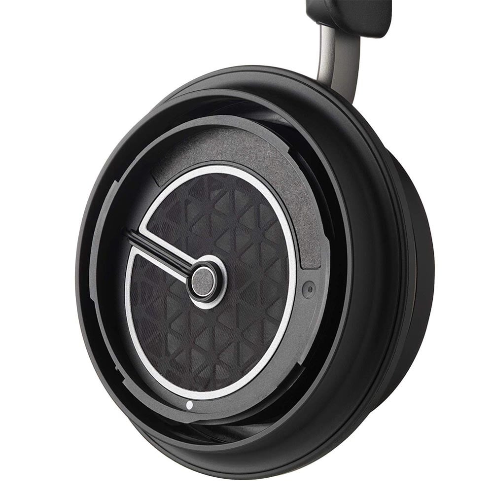 Dali IO-4 Wireless Headphones | Best Dali IO-4 Wireless Headphones | Dali IO-4 Wireless Headphones Reviews | Audiolab Home Audio