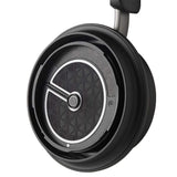 Dali IO-4 Wireless Headphones | Best Dali IO-4 Wireless Headphones | Dali IO-4 Wireless Headphones Reviews | Audiolab Home Audio