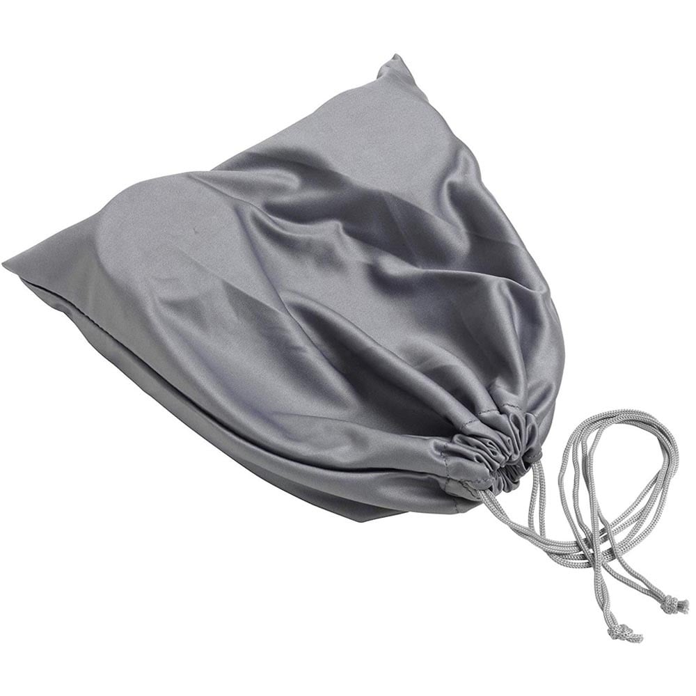 Dali IO-4 Wireless Headphones | Best Dali IO-4 Wireless Headphones | Dali IO-4 Wireless Headphones Reviews | Audiolab Home Audio