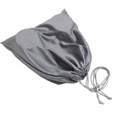 Dali IO-4 Wireless Headphones | Best Dali IO-4 Wireless Headphones | Dali IO-4 Wireless Headphones Reviews | Audiolab Home Audio