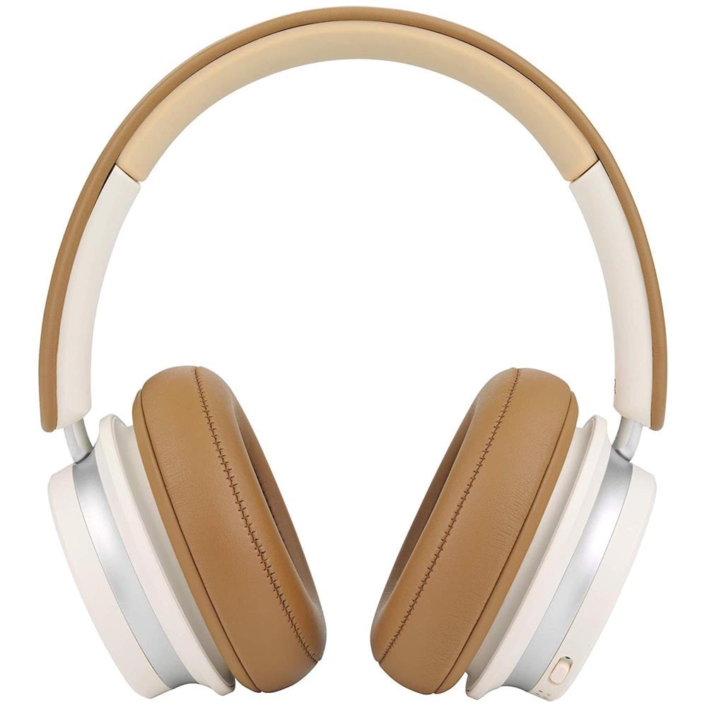 Dali IO-6 Headphones with Active Noise Cancellation | Best Dali IO-6 Headphones with Active Noise Cancellation | Dali IO-6 Headphones with Active Noise Cancellation Reviews | Audiolab Home Audio