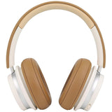 Dali IO-6 Headphones with Active Noise Cancellation | Best Dali IO-6 Headphones with Active Noise Cancellation | Dali IO-6 Headphones with Active Noise Cancellation Reviews | Audiolab Home Audio