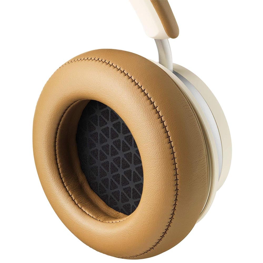 Dali IO-6 Headphones with Active Noise Cancellation | Best Dali IO-6 Headphones with Active Noise Cancellation | Dali IO-6 Headphones with Active Noise Cancellation Reviews | Audiolab Home Audio