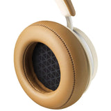 Dali IO-6 Headphones with Active Noise Cancellation | Best Dali IO-6 Headphones with Active Noise Cancellation | Dali IO-6 Headphones with Active Noise Cancellation Reviews | Audiolab Home Audio