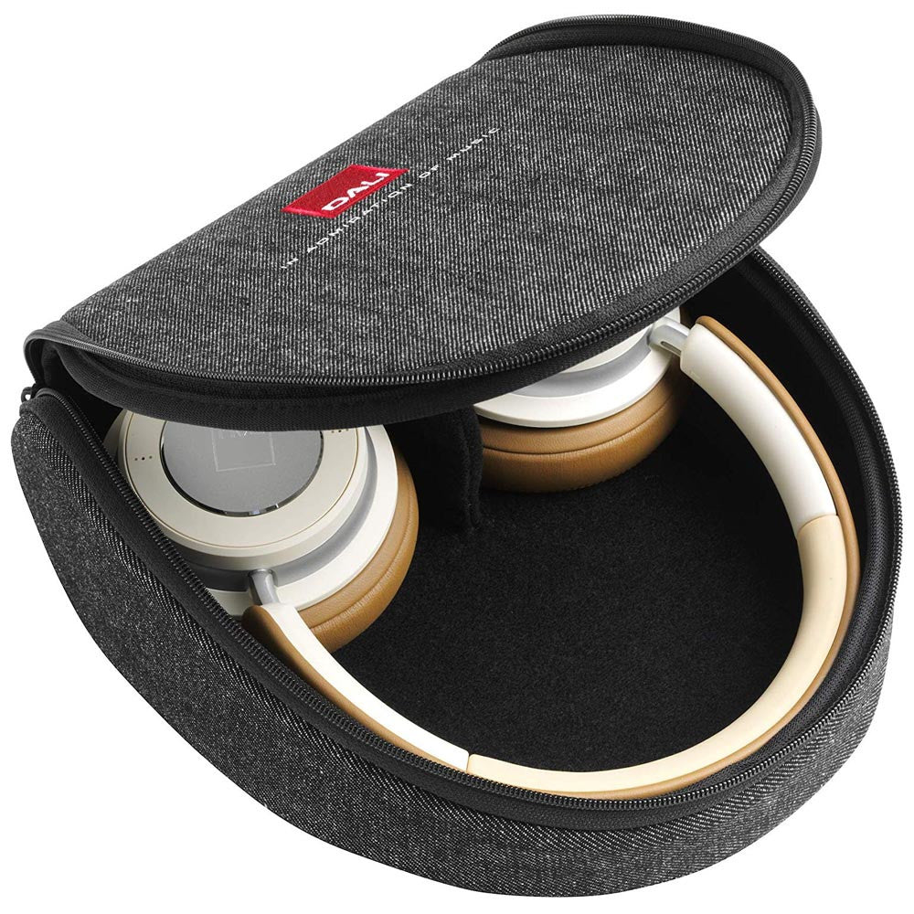 Dali IO-6 Headphones with Active Noise Cancellation | Best Dali IO-6 Headphones with Active Noise Cancellation | Dali IO-6 Headphones with Active Noise Cancellation Reviews | Audiolab Home Audio