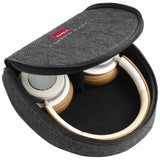 Dali IO-6 Headphones with Active Noise Cancellation | Best Dali IO-6 Headphones with Active Noise Cancellation | Dali IO-6 Headphones with Active Noise Cancellation Reviews | Audiolab Home Audio