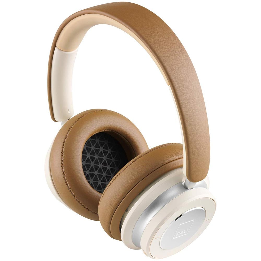 Dali IO-6 Headphones with Active Noise Cancellation | Best Dali IO-6 Headphones with Active Noise Cancellation | Dali IO-6 Headphones with Active Noise Cancellation Reviews | Audiolab Home Audio