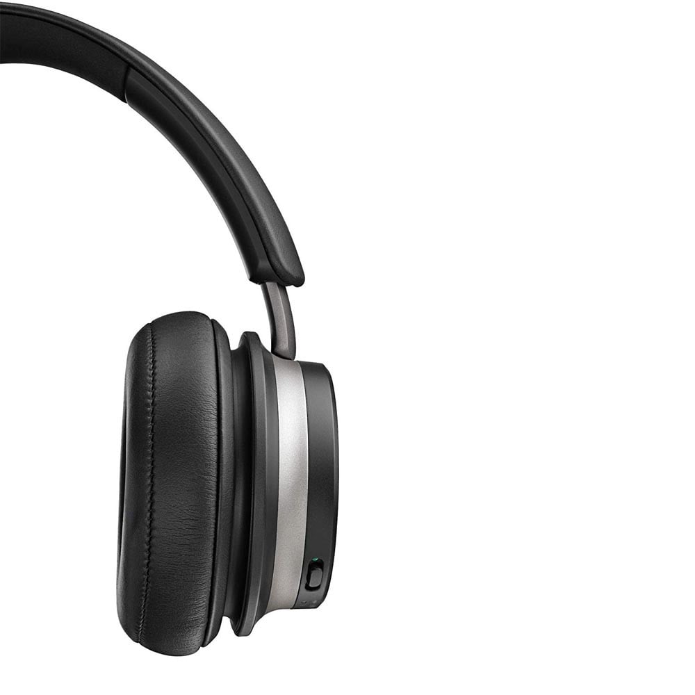 Dali IO-6 Headphones with Active Noise Cancellation | Best Dali IO-6 Headphones with Active Noise Cancellation | Dali IO-6 Headphones with Active Noise Cancellation Reviews | Audiolab Home Audio