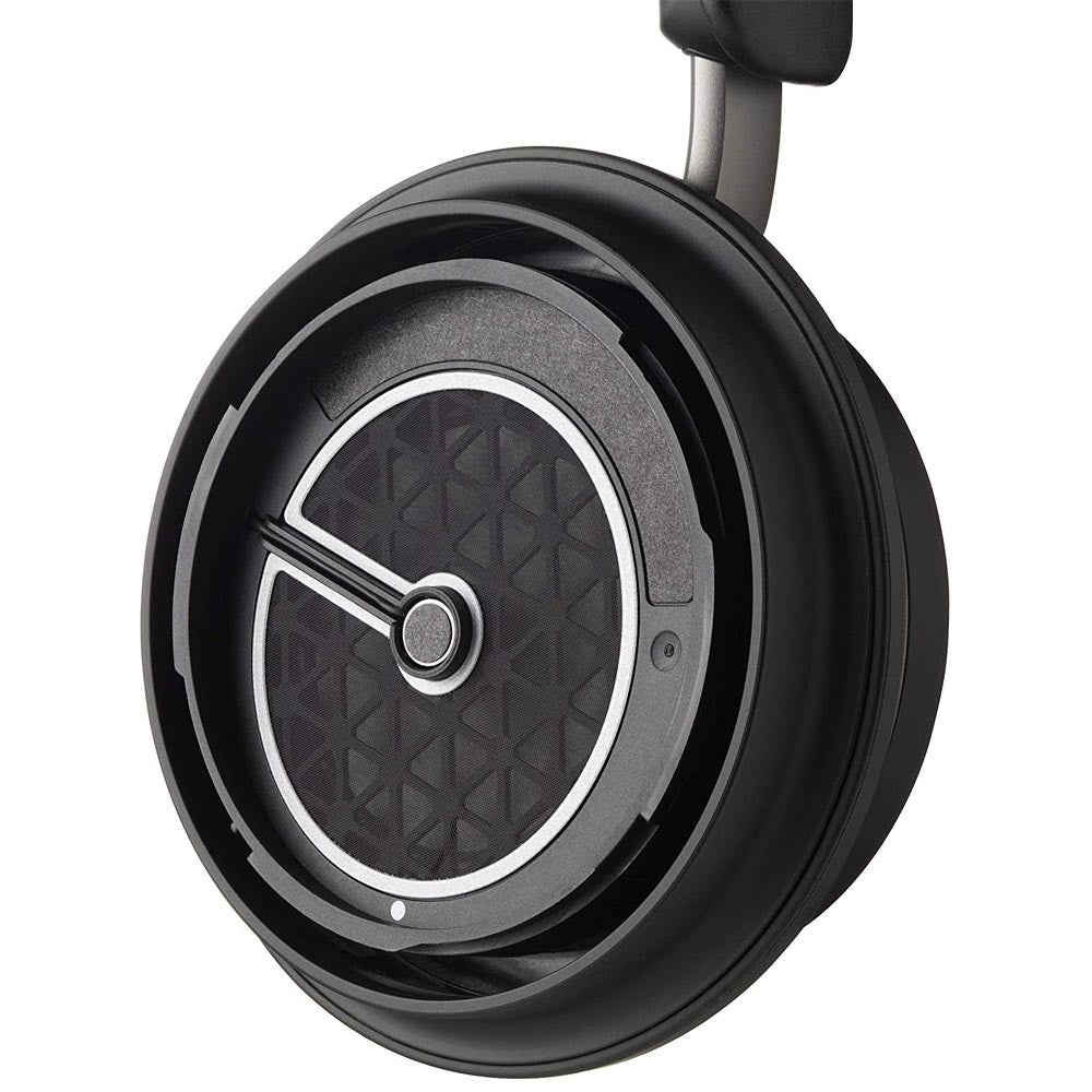 Dali IO-6 Headphones with Active Noise Cancellation | Best Dali IO-6 Headphones with Active Noise Cancellation | Dali IO-6 Headphones with Active Noise Cancellation Reviews | Audiolab Home Audio