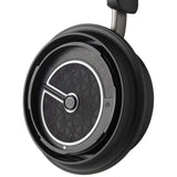 Dali IO-6 Headphones with Active Noise Cancellation | Best Dali IO-6 Headphones with Active Noise Cancellation | Dali IO-6 Headphones with Active Noise Cancellation Reviews | Audiolab Home Audio