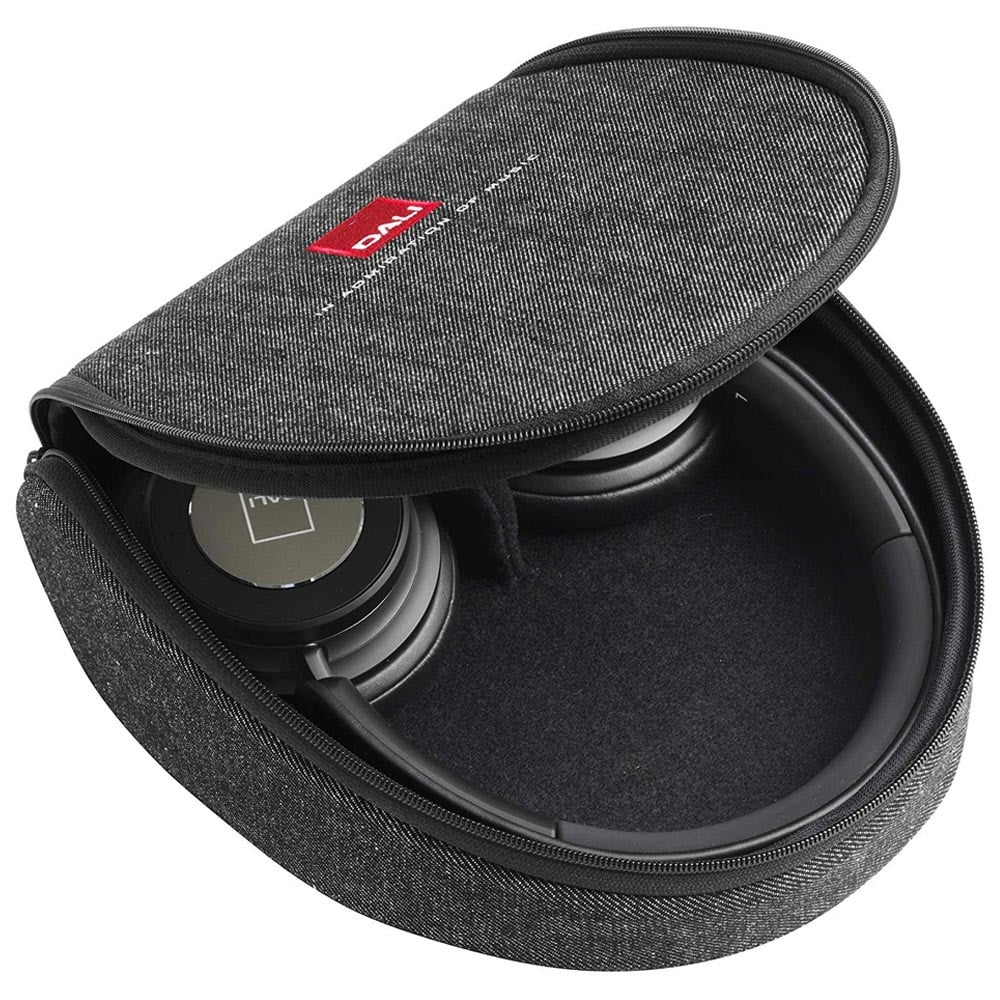 Dali IO-6 Headphones with Active Noise Cancellation | Best Dali IO-6 Headphones with Active Noise Cancellation | Dali IO-6 Headphones with Active Noise Cancellation Reviews | Audiolab Home Audio