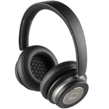 Dali IO-6 Headphones with Active Noise Cancellation | Best Dali IO-6 Headphones with Active Noise Cancellation | Dali IO-6 Headphones with Active Noise Cancellation Reviews | Audiolab Home Audio