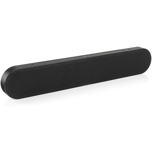 DALI KATCH ONE Soundbar | Best DALI KATCH ONE Soundbar | DALI KATCH ONE Soundbar Reviews | Audiolab Home Audio