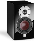 Dali Menuet Bookshelf Speakers (pair) | Best Dali Menuet Bookshelf Speakers (pair) | Dali Menuet Bookshelf Speakers (pair) Reviews | Audiolab Home Audio
