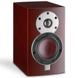 Dali Menuet Bookshelf Speakers (pair) | Best Dali Menuet Bookshelf Speakers (pair) | Dali Menuet Bookshelf Speakers (pair) Reviews | Audiolab Home Audio