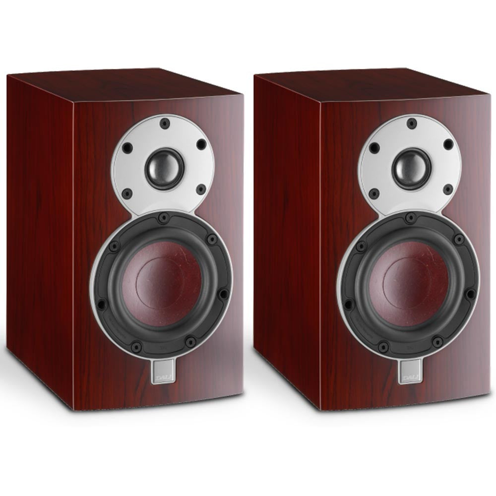 Dali Menuet Bookshelf Speakers (pair) | Best Dali Menuet Bookshelf Speakers (pair) | Dali Menuet Bookshelf Speakers (pair) Reviews | Audiolab Home Audio