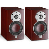 Dali Menuet Bookshelf Speakers (pair) | Best Dali Menuet Bookshelf Speakers (pair) | Dali Menuet Bookshelf Speakers (pair) Reviews | Audiolab Home Audio