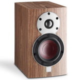 Dali Menuet Bookshelf Speakers (pair) | Best Dali Menuet Bookshelf Speakers (pair) | Dali Menuet Bookshelf Speakers (pair) Reviews | Audiolab Home Audio