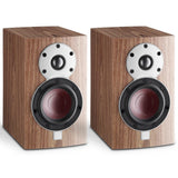 Dali Menuet Bookshelf Speakers (pair) | Best Dali Menuet Bookshelf Speakers (pair) | Dali Menuet Bookshelf Speakers (pair) Reviews | Audiolab Home Audio