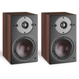 Dali Oberon 5 - 5.0 Speaker Package | Best Dali Oberon 5 - 5.0 Speaker Package | Dali Oberon 5 - 5.0 Speaker Package Reviews | Audiolab Home Audio
