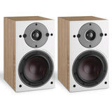 Dali Oberon 1 Bookshelf Speakers (pair) | Best Dali Oberon 1 Bookshelf Speakers (pair) | Dali Oberon 1 Bookshelf Speakers (pair) Reviews | Audiolab Home Audio
