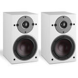 Dali Oberon 1 Bookshelf Speakers (pair) | Best Dali Oberon 1 Bookshelf Speakers (pair) | Dali Oberon 1 Bookshelf Speakers (pair) Reviews | Audiolab Home Audio