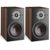 Dali Oberon 3 Bookshelf Speakers (Pair) | Best Dali Oberon 3 Bookshelf Speakers (Pair) | Dali Oberon 3 Bookshelf Speakers (Pair) Reviews | Audiolab Home Audio