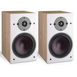 Dali Oberon 3 Bookshelf Speakers (Pair) | Best Dali Oberon 3 Bookshelf Speakers (Pair) | Dali Oberon 3 Bookshelf Speakers (Pair) Reviews | Audiolab Home Audio