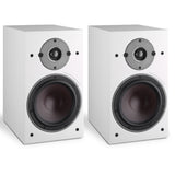 Dali Oberon 3 Bookshelf Speakers (Pair) | Best Dali Oberon 3 Bookshelf Speakers (Pair) | Dali Oberon 3 Bookshelf Speakers (Pair) Reviews | Audiolab Home Audio