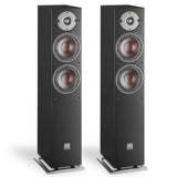Dali Oberon 5 - 5.0 Speaker Package | Best Dali Oberon 5 - 5.0 Speaker Package | Dali Oberon 5 - 5.0 Speaker Package Reviews | Audiolab Home Audio