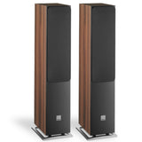 Dali Oberon 5 Floorstanding Speakers (Pair) | Best Dali Oberon 5 Floorstanding Speakers (Pair) | Dali Oberon 5 Floorstanding Speakers (Pair) Reviews | Audiolab Home Audio