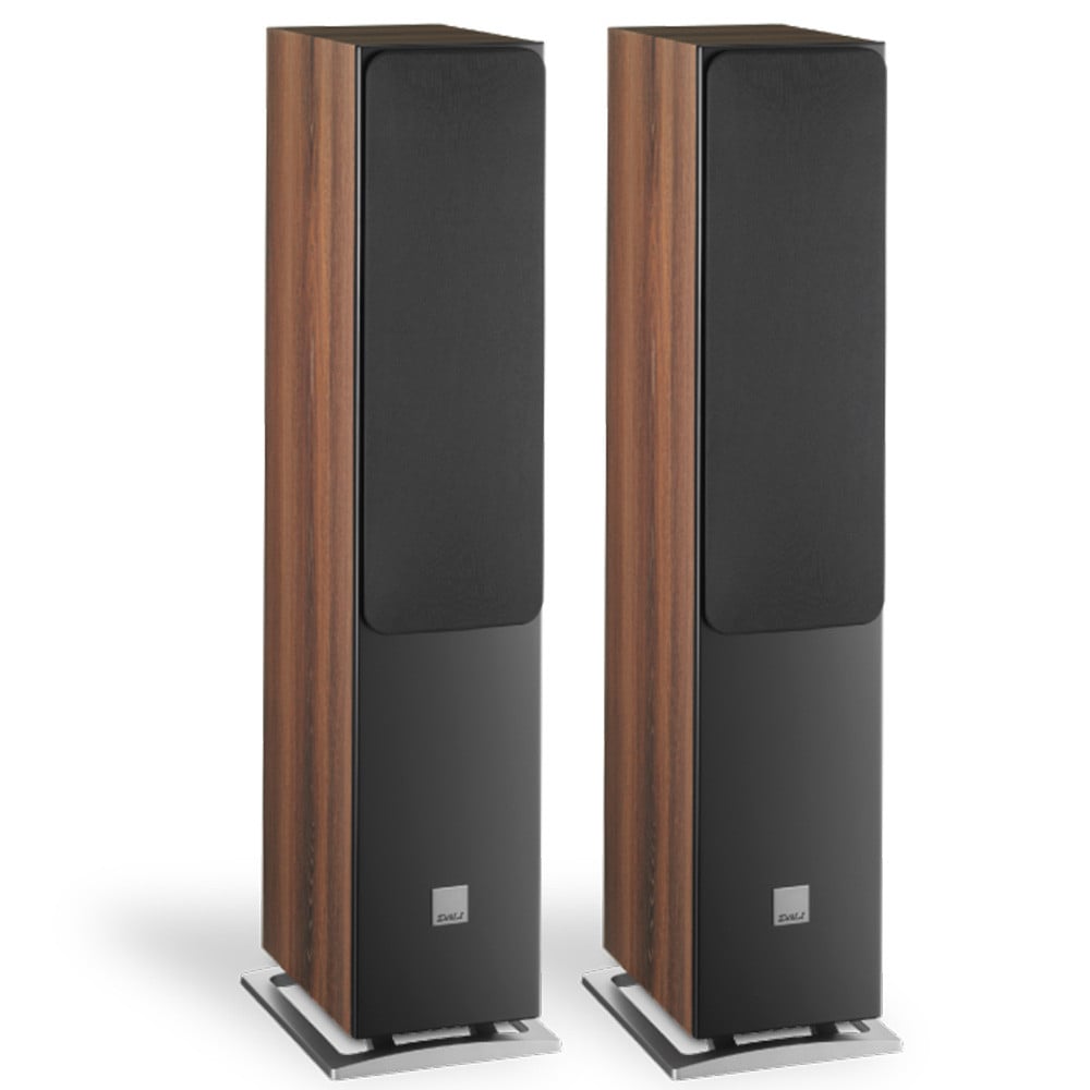 Dali Oberon 5 - 5.0 Speaker Package | Best Dali Oberon 5 - 5.0 Speaker Package | Dali Oberon 5 - 5.0 Speaker Package Reviews | Audiolab Home Audio