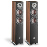 Dali Oberon 5 - 5.0 Speaker Package | Best Dali Oberon 5 - 5.0 Speaker Package | Dali Oberon 5 - 5.0 Speaker Package Reviews | Audiolab Home Audio