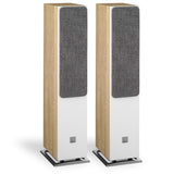 Dali Oberon 5 Floorstanding Speakers (Pair) | Best Dali Oberon 5 Floorstanding Speakers (Pair) | Dali Oberon 5 Floorstanding Speakers (Pair) Reviews | Audiolab Home Audio